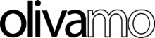 logo_olivamo