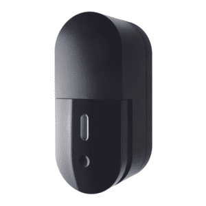Dispenser Capsule 1000 ml Β