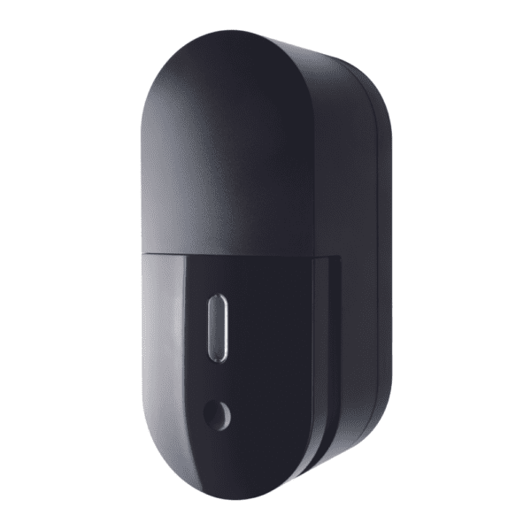 Dispenser Capsule 1000 ml Β
