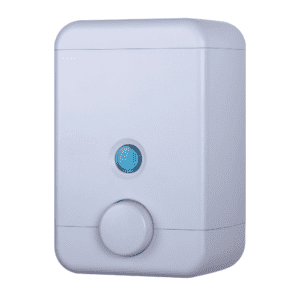 Dispenser Cube 750 ml w