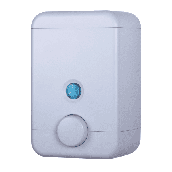 Dispenser Cube 750 ml w