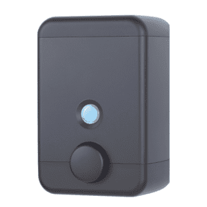Dispenser Cube 750 ml w