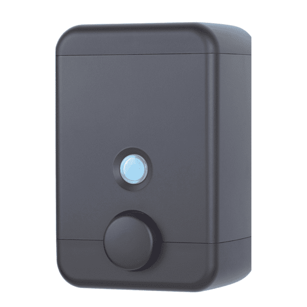 Dispenser Cube 750 ml w