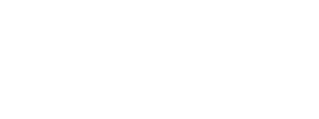 ABEA LOGO white